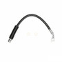 DFC 04-07 Chevrolet Malibu Rear-L Brake Hose