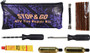 Atv Tire Repair Kit