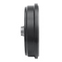DFC 71-80 Volkswagen Super Beetle Front True Balanced Brake Drum