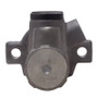 DFC 00-04 Volvo S40/V40 Brake Master Cylinder