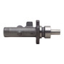 DFC 00-04 Volvo S40/V40 Brake Master Cylinder