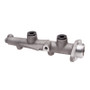 DFC 83-91 Volvo 740/760 Series/940 Brake Master Cylinder