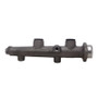 DFC 83-91 Volvo 740/760 Series/940 Brake Master Cylinder
