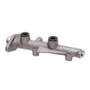 DFC 83-91 Volvo 740/760 Series/940 Brake Master Cylinder