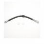 DFC 02-05 Volkswagen Passat Rear Brake Hose
