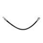 DFC 72-23 Chevrolet Camaro Front /Front-R Brake Hose