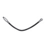 DFC 63-82 Buick GRAN Sport Rear /Front Brake Hose