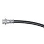DFC 70-78 Buick Centurion Front Brake Hose