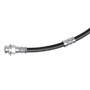 DFC 67-70 Chevrolet Townsman Front Brake Hose