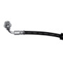 DFC 89-98 Chevrolet/Geo Tracker Front-L/Front-L lo Brake Hose
