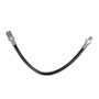 DFC 72-77 Chevrolet LUV Front Brake Hose