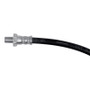 DFC 72-77 Chevrolet LUV Front Brake Hose
