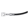 DFC 13-19 Cadillac XTS Rear-R Brake Hose