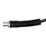 DFC 13-19 Cadillac ATS Rear Brake Hose