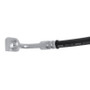 DFC 10-16 Cadillac SRX Rear-L Brake Hose