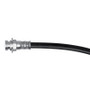 DFC 00-05 Cadillac DeVille Rear-L Brake Hose
