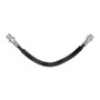 DFC 93-96 Cadillac Fleetwood Rear Brake Hose