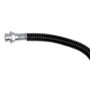DFC 93-96 Cadillac Fleetwood Rear Brake Hose