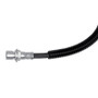 DFC 93-96 Cadillac Fleetwood Rear Brake Hose