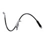 DFC 08-14 Cadillac CTS Front-R Brake Hose