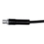 DFC 08-14 Cadillac CTS Front-R Brake Hose
