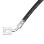 DFC 13-19 Cadillac ATS Front-R Brake Hose
