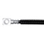 DFC 06-11 Cadillac DTS Front-L Brake Hose