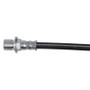 DFC 04-09 Cadillac SRX Front-L Brake Hose