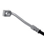 DFC 04-09 Cadillac SRX Front-L Brake Hose