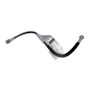 DFC 90-92 Buick Riviera Front-R Brake Hose