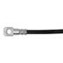 DFC 86-89 Buick Riviera Front-R Brake Hose