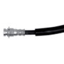 DFC 86-89 Buick Riviera Front-R Brake Hose