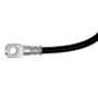 DFC 90-92 Buick Riviera Front-L Brake Hose