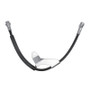 DFC 86-89 Buick Reatta Front-L Brake Hose