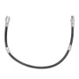 DFC 60-78 Cadillac Eldorado Front /Front-R Brake Hose