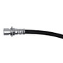 DFC 60-70 Oldsmobile Calais Front Brake Hose