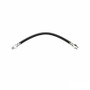 DFC 51-62 Buick Series 40 Special Front /Rear Brake Hose
