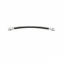 DFC 95-03 Buick Century Rear Brake Hose
