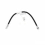 DFC 94-99 Buick LeSabre Front-L Brake Hose