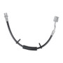 DFC 19-23 Dodge Durango Front-L Brake Hose