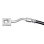 DFC 19-23 Dodge Durango Front-L Brake Hose