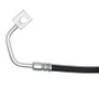DFC 18-25 Jeep Gladiator Front-R Brake Hose