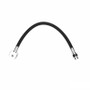 DFC 84-89 Jeep Cherokee Rear Brake Hose