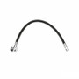 DFC 86-89 Jeep Wrangler Rear Brake Hose