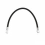 DFC 81-86 Jeep CJ-7 Rear Brake Hose