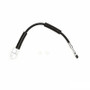 DFC 90-06 Jeep Grand Wagoneer Front-R Brake Hose