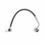 DFC 06-07 Jeep Liberty Rear-up Brake Hose