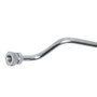 DFC 20-23 Ram 3500/2500 Front-R lo Brake Hose