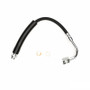 DFC 13-20 Chrysler Town & Country Front-L Brake Hose