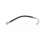 DFC 12-20 Dodge Journey Rear-R lo Brake Hose
